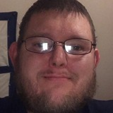 Wcm93Ba from Fort Plain | Man | 42 years old | Libra