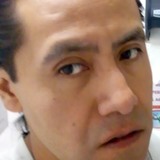 Geras from Ecatepec | Man | 45 years old | Gemini