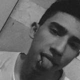 Farybocanegcu from Pocito | Man | 26 years old | Cancer