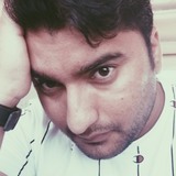 Gaurav from Dubai | Man | 31 years old | Libra