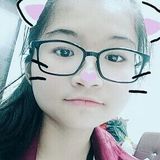Cat from Taipei | Woman | 26 years old | Pisces