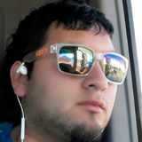 Charly from Arauco | Man | 33 years old | Aquarius
