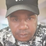Rollysmitho2 from Mildura | Man | 36 years old | Scorpio