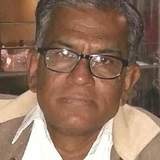 Hakim from Aurangabad | Man | 65 years old | Aries
