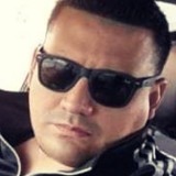 Benjamin from Guayaquil | Man | 40 years old | Cancer