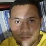 Lé from Serra Azul | Man | 31 years old | Gemini
