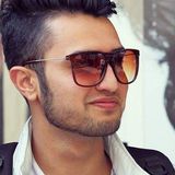 Samir from Monroe | Man | 29 years old | Taurus