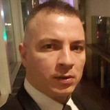 Dorian from Selimbar | Man | 45 years old | Gemini