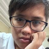 Emem from Philippine | Woman | 29 years old | Cancer