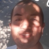 Carlos from Parral | Man | 35 years old | Sagittarius