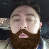 Saloper from Almaty | Man | 44 years old | Pisces