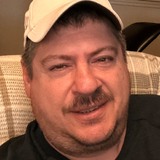 Wildmanstej6 from Bathurst | Man | 57 years old | Aries