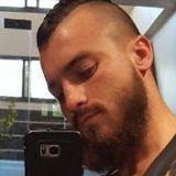 Vikingo from Yerba Buena | Man | 37 years old | Aries