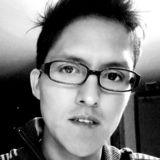 Marsi from San Pedro de Atacama | Man | 32 years old | Taurus