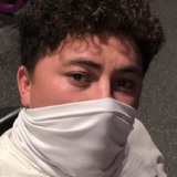 Diazdiamel83 from Wading River | Man | 30 years old | Aquarius