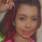 Andrisantosbg from Sapiranga | Woman | 22 years old | Sagittarius