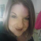 Rowena from Kent | Woman | 37 years old | Libra