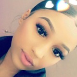 Autumn from Bronx | Woman | 24 years old | Cancer