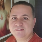 Damiaocarneick from Tavares | Man | 40 years old | Scorpio