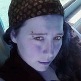 Libralove from Pittsburgh | Woman | 47 years old | Libra