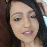 Mila from Palhoca | Woman | 32 years old | Libra