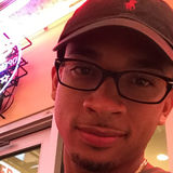 Brandon from Miami Shores | Man | 32 years old | Cancer