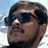 Harshgeniusaen from Dietzenbach | Man | 29 years old | Leo
