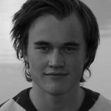 Lk from Kongsvinger | Man | 31 years old | Capricorn
