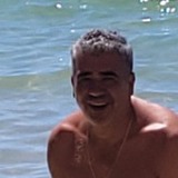 Azevedoqukz from Montreux | Man | 53 years old | Scorpio