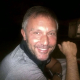 Guido from Piacenza | Man | 56 years old | Leo