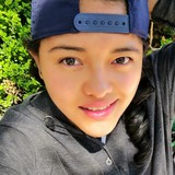 Mar from Tlaxcala | Woman | 31 years old | Leo