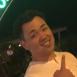 Takuma from Tucson | Man | 27 years old | Leo