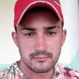 Cristiano81Fl from Quebrangulo | Man | 33 years old | Libra