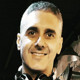Cuezzojorqj from San Miguel de Tucuman | Man | 53 years old | Capricorn