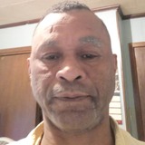 Wwwwilliewilo3 from Lafayette | Man | 44 years old | Scorpio