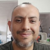 Laboratoriodgc from La Canada | Man | 46 years old | Leo