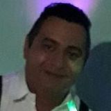 Juli from Marcos Juarez | Man | 26 years old | Aries