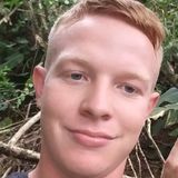 Jake from Beaverdam | Man | 29 years old | Taurus
