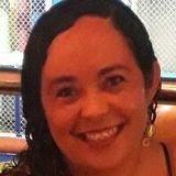 Jania from Limoeiro do Norte | Woman | 42 years old | Virgo