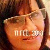 Any from Buenos Aires | Woman | 70 years old | Libra