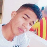 Danilo from Porto Velho | Man | 29 years old | Virgo