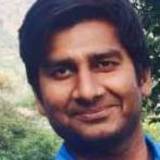 Rohitstud from Solan | Man | 35 years old | Virgo