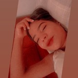 Grandaespinof1 from Boston | Woman | 23 years old | Leo