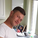 Ahyle from Northampton | Man | 38 years old | Leo