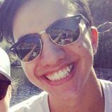 Tim from Modesto | Man | 26 years old | Sagittarius