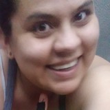 Laura from Bogota | Woman | 30 years old | Aquarius