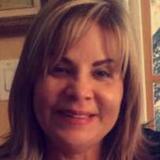 Jillfischer5Z5 from San Francisco | Man | 53 years old | Libra