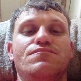 Tine48 from Sao Mateus do Sul | Man | 30 years old | Sagittarius