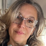 Comcastcable from Cape Coral | Woman | 45 years old | Gemini