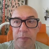 Marceloleanx1 from Ituzaingó | Man | 66 years old | Sagittarius